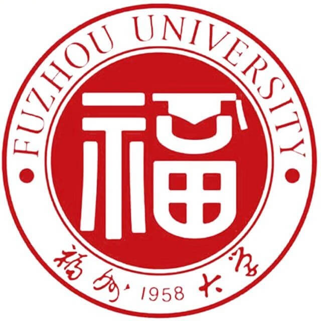 Fuzhou University